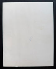 Load image into Gallery viewer, 47361621
