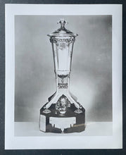 Load image into Gallery viewer, 45681531
