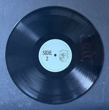 Load image into Gallery viewer, 46972446
