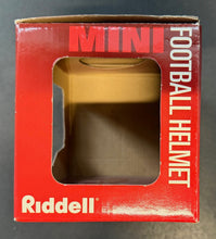 Load image into Gallery viewer, 46551919
