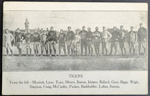 Load image into Gallery viewer, 46223261
