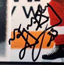 Load image into Gallery viewer, 43814302
