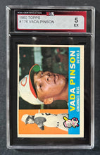 Load image into Gallery viewer, 47162652
