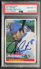 Load image into Gallery viewer, 46532515
