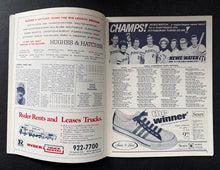 Load image into Gallery viewer, 46636540
