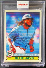 Load image into Gallery viewer, 45500065
