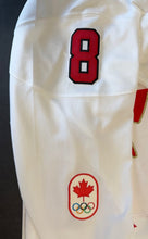 Load image into Gallery viewer, 46978331
