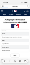 Load image into Gallery viewer, 47373813
