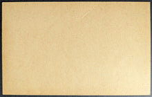 Load image into Gallery viewer, 1950s Mutoscope Arcade Vintage Hollywood Then &amp; Now Exhibit Cards x7 Postcards
