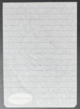 Load image into Gallery viewer, 44693388
