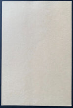 Load image into Gallery viewer, 45323025
