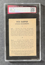 Load image into Gallery viewer, 47162648
