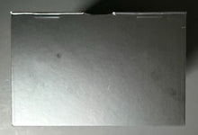 Load image into Gallery viewer, 47373790

