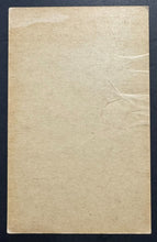 Load image into Gallery viewer, 43690132
