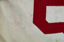 Load image into Gallery viewer, 46407979
