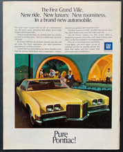 Load image into Gallery viewer, 44885614
