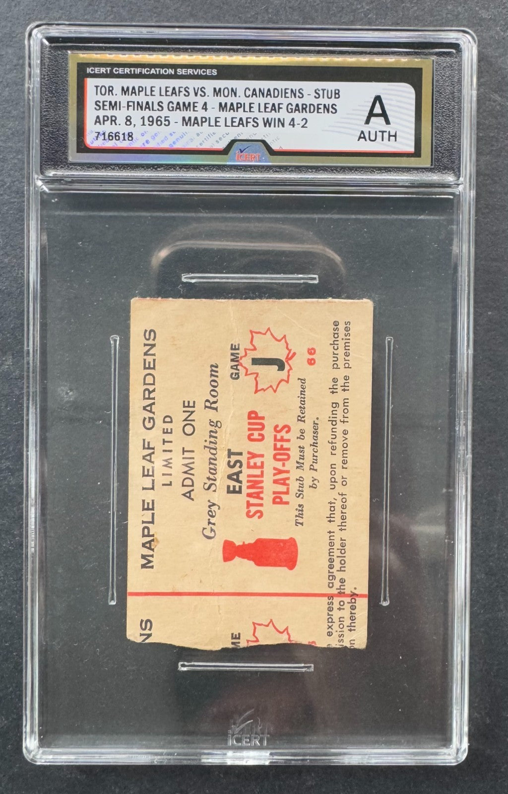 45312862