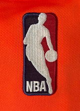 Load image into Gallery viewer, 47575679
