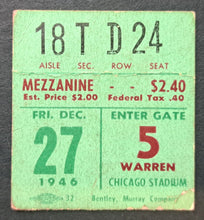 Load image into Gallery viewer, 43693343
