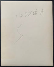 Load image into Gallery viewer, 45273171
