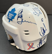 Load image into Gallery viewer, 45312943
