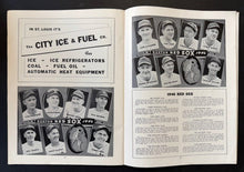 Load image into Gallery viewer, 46437542
