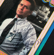 Load image into Gallery viewer, Martin Sheen Autographed Signed Hollywood Walk Of Fame Trading Card Starline
