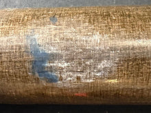 Load image into Gallery viewer, 46693432
