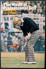 Load image into Gallery viewer, 47011304
