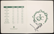 Load image into Gallery viewer, 46971900
