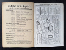 Load image into Gallery viewer, 46353935
