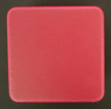 Load image into Gallery viewer, 47501284
