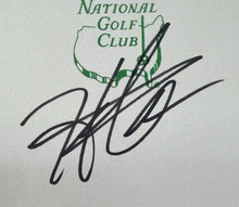 Load image into Gallery viewer, 46972485
