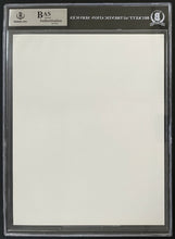 Load image into Gallery viewer, 45312864
