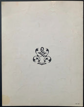 Load image into Gallery viewer, 45190588
