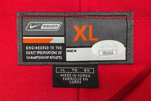 Load image into Gallery viewer, 46978333
