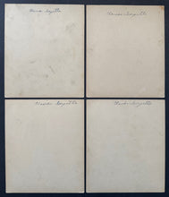 Load image into Gallery viewer, 44885697
