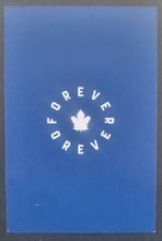 Load image into Gallery viewer, 44040829
