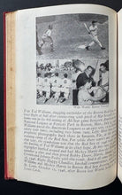 Load image into Gallery viewer, 45012260
