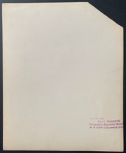 Load image into Gallery viewer, 45273171
