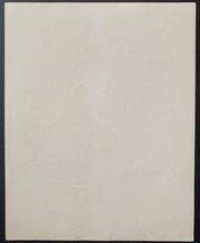 Load image into Gallery viewer, 45312935
