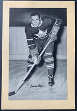 Load image into Gallery viewer, 44885655
