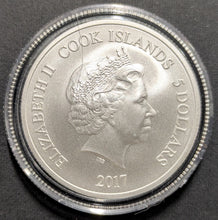 Load image into Gallery viewer, 46585965
