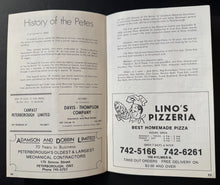 Load image into Gallery viewer, 43724548
