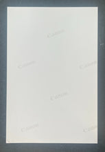 Load image into Gallery viewer, 45346912
