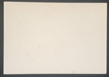 Load image into Gallery viewer, Circa Early 1960's Toronto Marlboros Team Issued Photo Postcard Hockey Vintage

