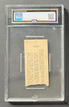 Load image into Gallery viewer, 47832463
