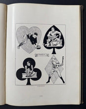 Load image into Gallery viewer, Very Rare 1914 St. Michael’s College Yearbook Toronto Catholic School
