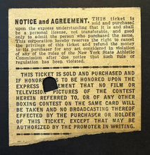 Load image into Gallery viewer, 47053530
