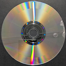 Load image into Gallery viewer, 44223890
